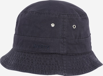 Barts Hatt 'Calomba' i blå: framsida