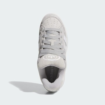ADIDAS ORIGINALS Σνίκερ χαμηλό 'Campus 00s Beta' σε γκρι