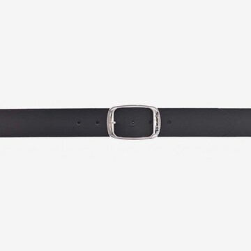 TAMARIS Belt in Black