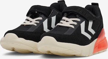 Hummel - Sapatilhas 'Daylight' em preto