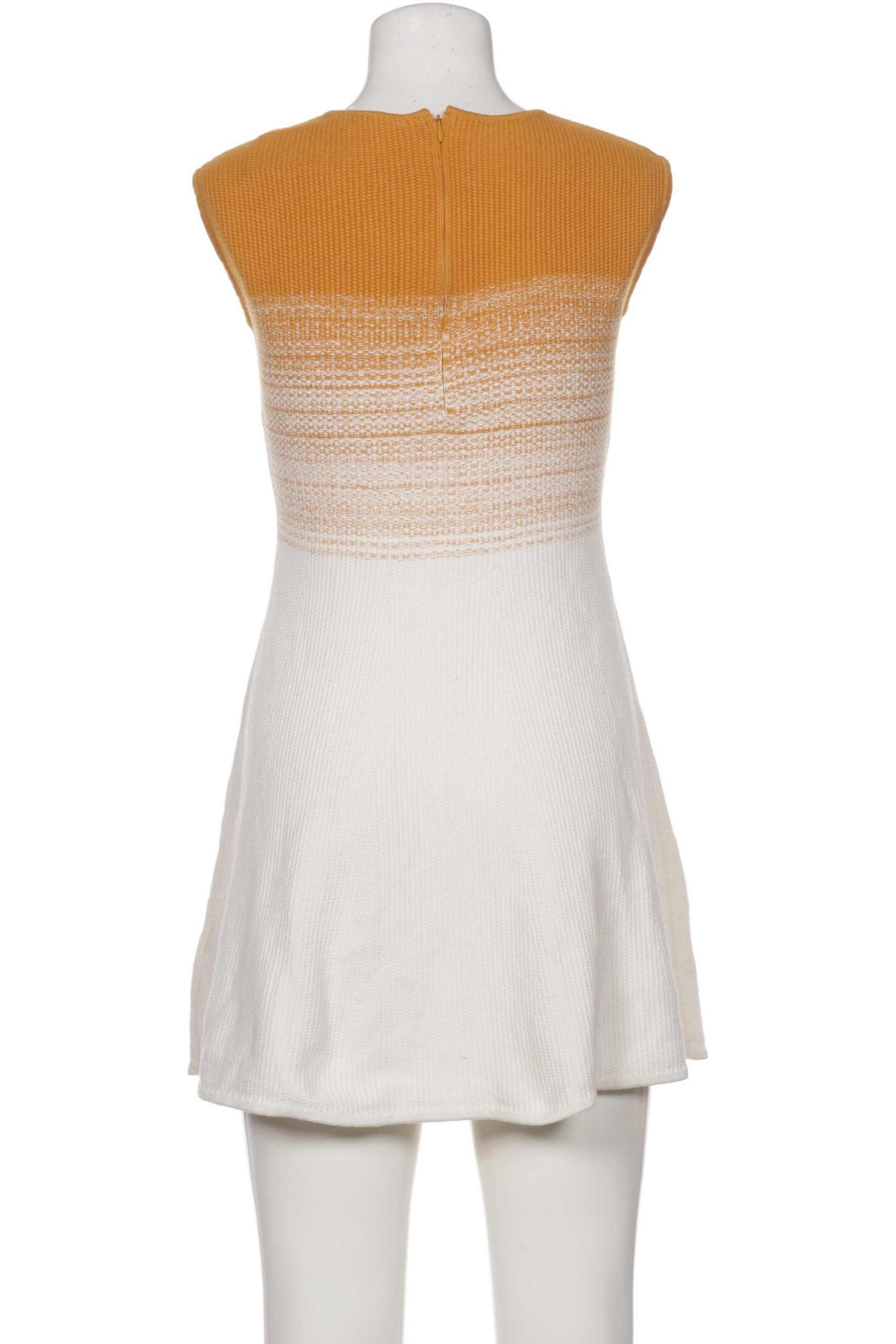 BOSS Kleid M in Orange