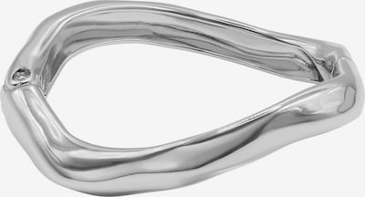Heideman Bracelet 'Elysia' en argent, Vue avec produit