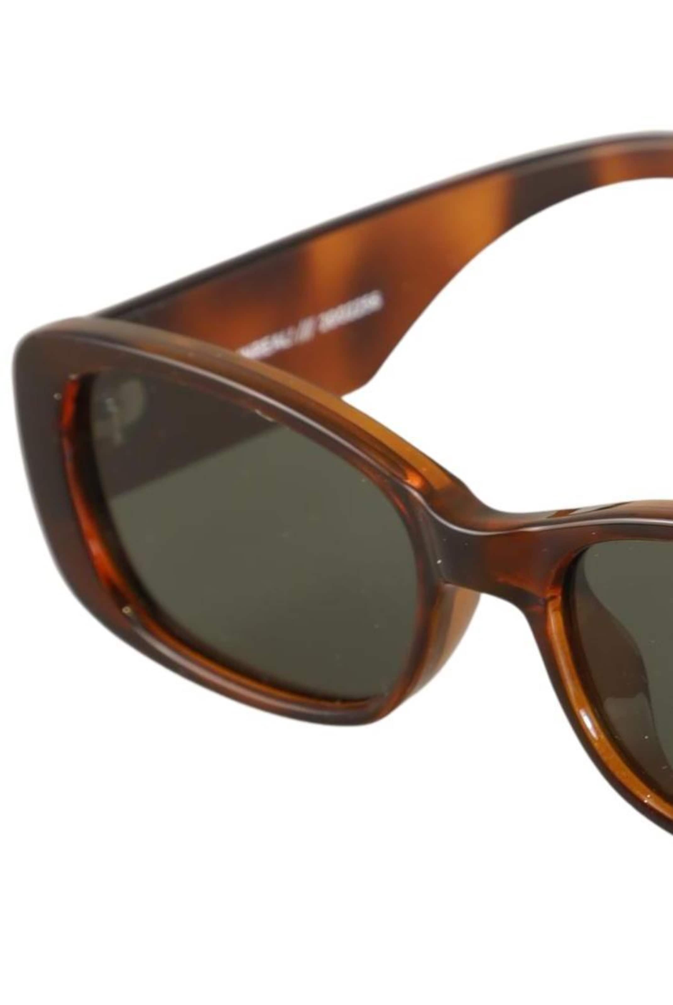 LE SPECS Sunglasses in One size in Brown