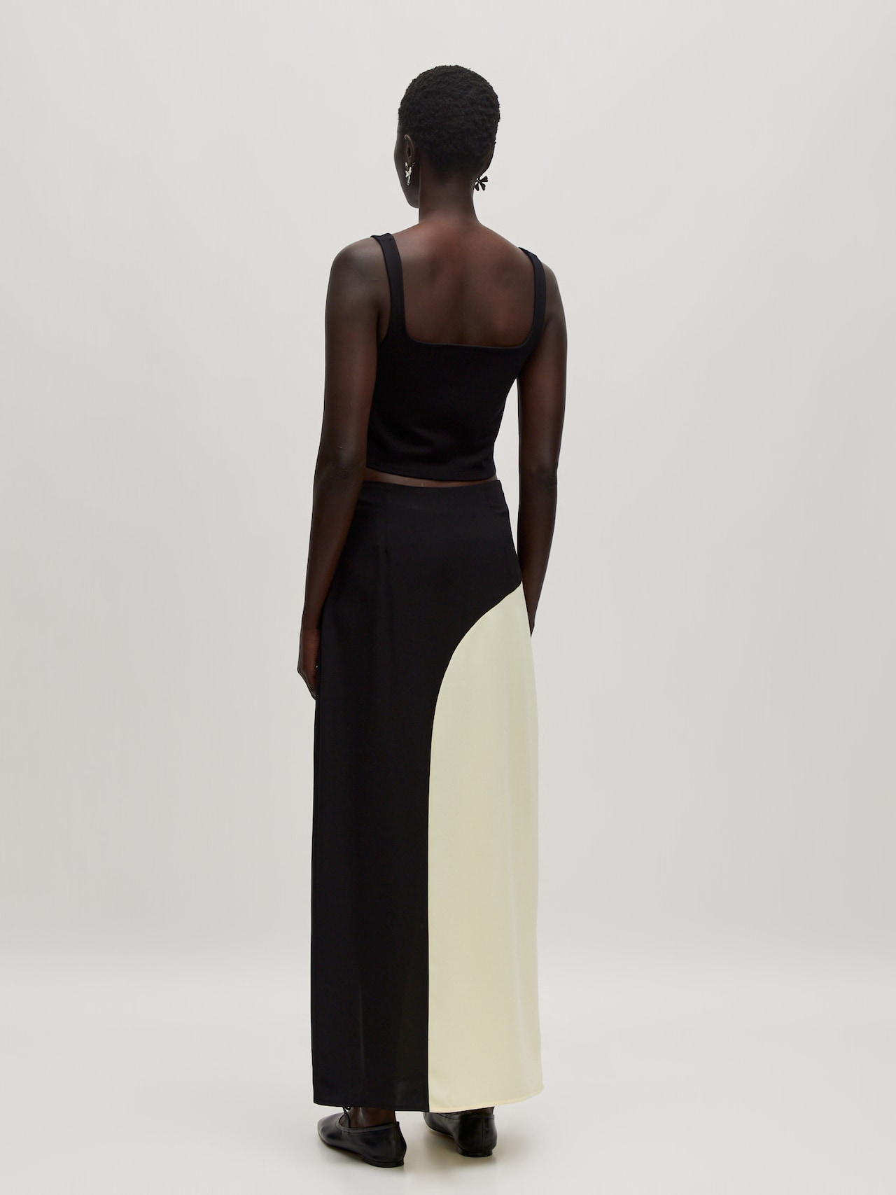 EDITED Rok 'Tessa' Beige