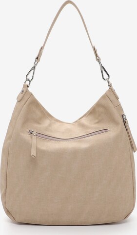 Emily & Noah Pouch ' E&N Bonnie ' in Brown