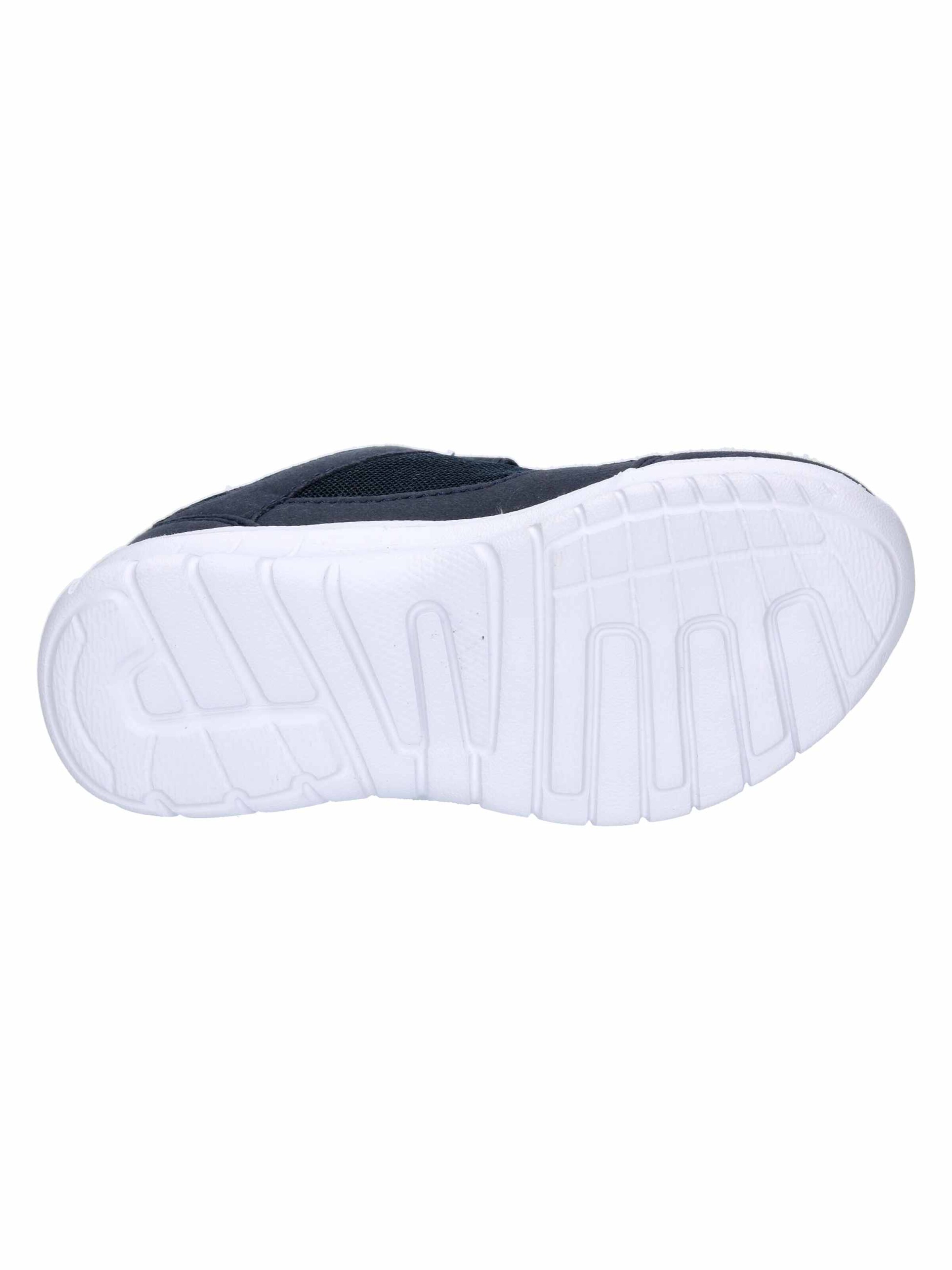 LICO Sneaker 'Blaine VS' in Blau