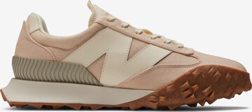 new balance Athletic Shoes ' XC-72' in Pink