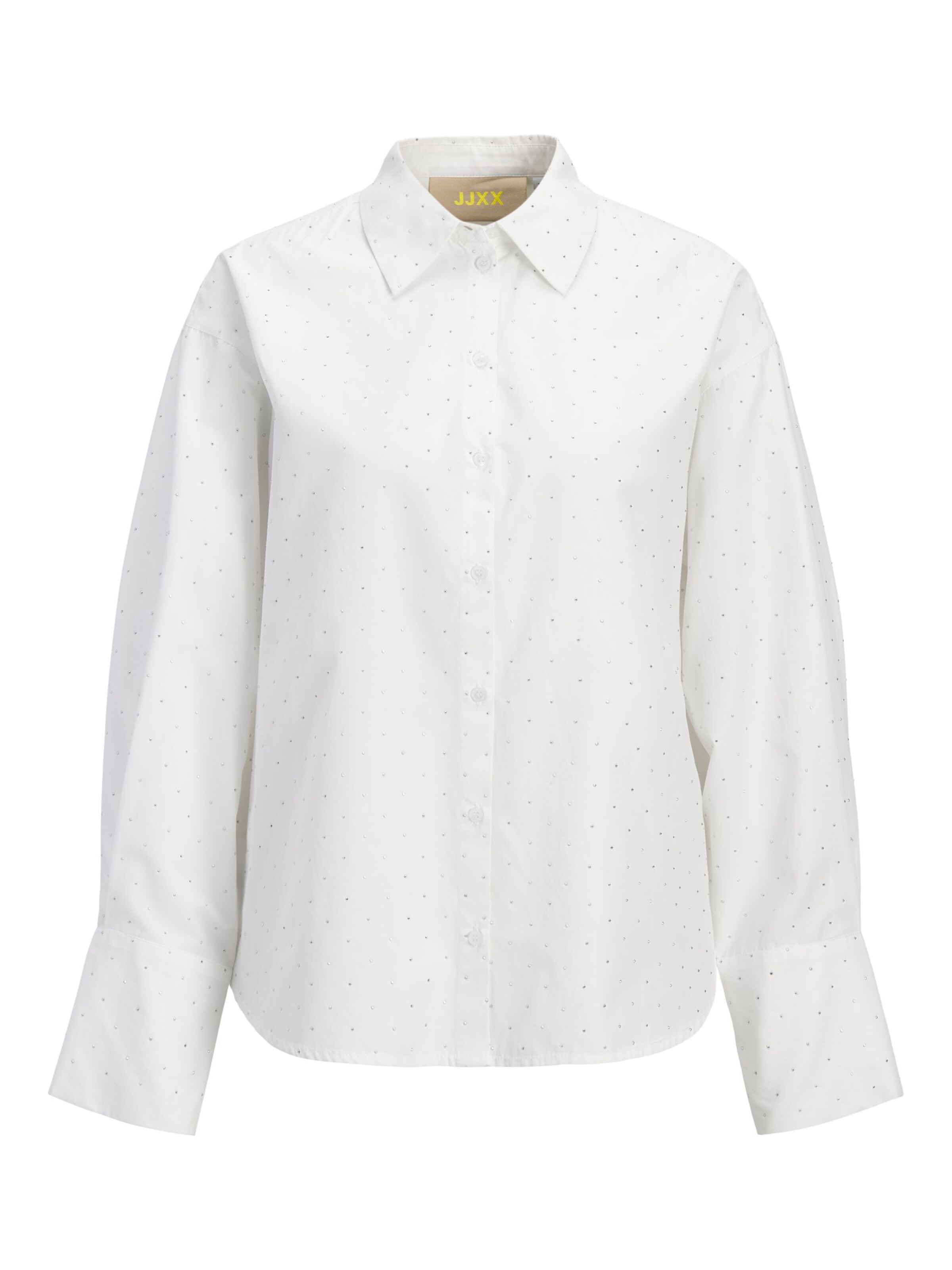 JJXX Blouse in Wit