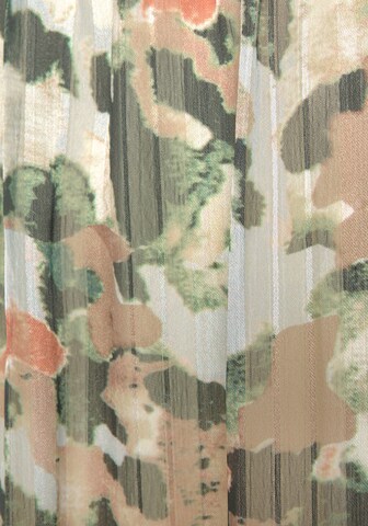 LASCANA Dress in Mixed colours