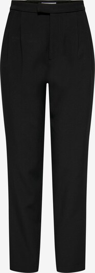 ONLY Kalhoty s puky 'Elly' - černá, Produkt