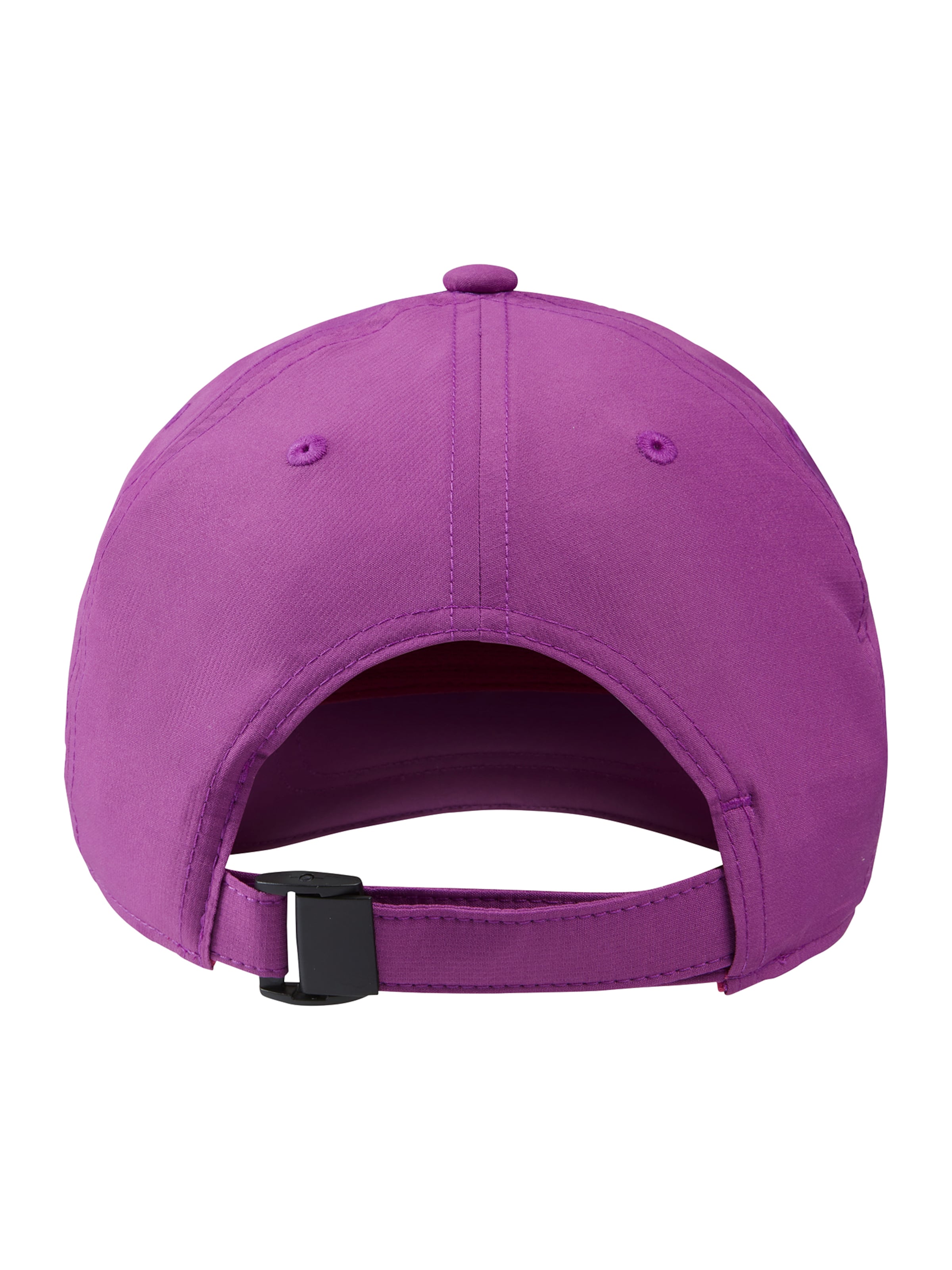 VAUDE Cap in Purple