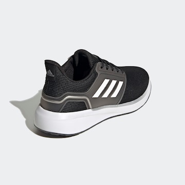 ADIDAS SPORTSWEAR Running Shoes 'Eq19 Run' in Black
