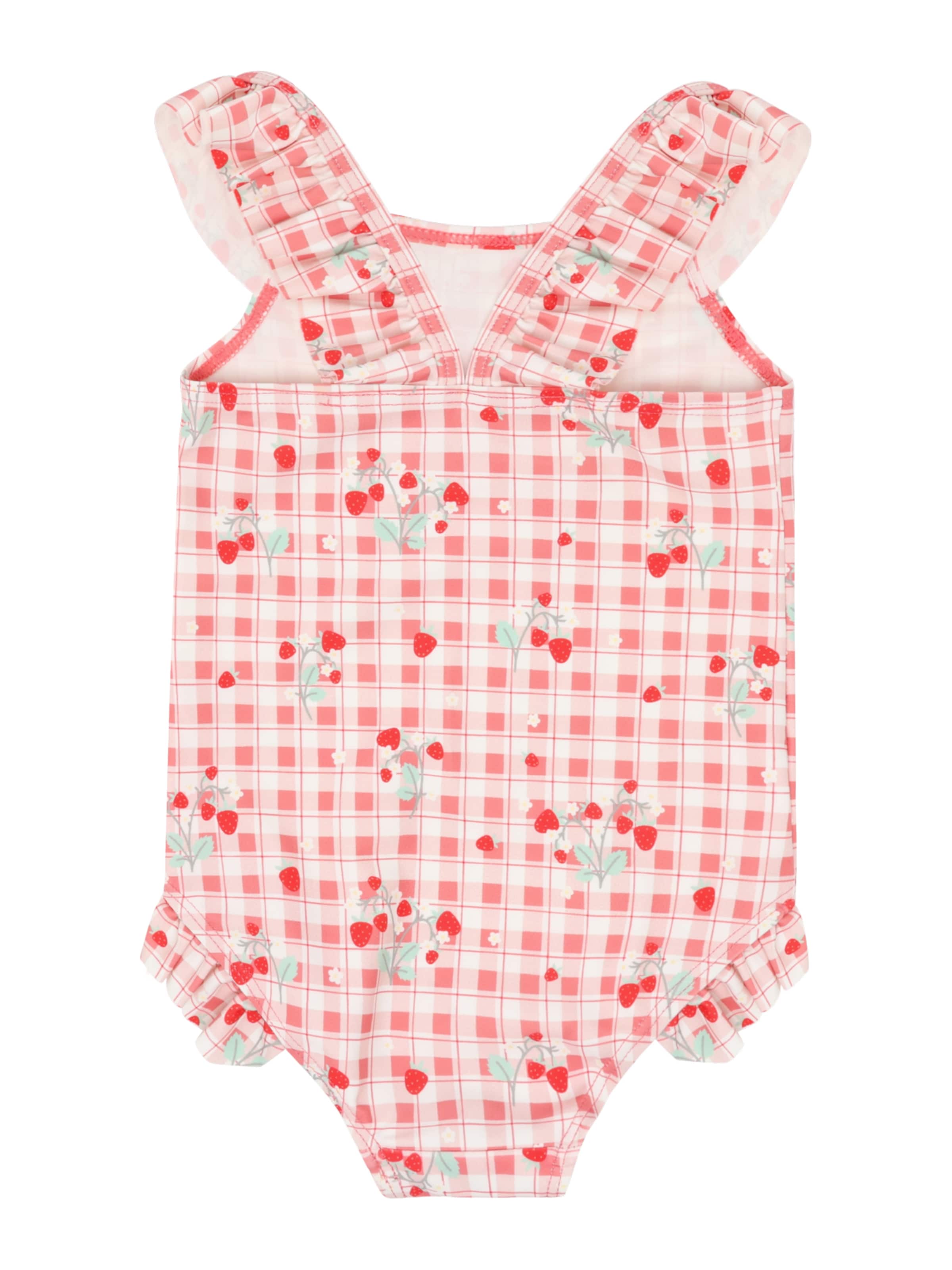 Maillot de bain 'Madiken' Hust & Claire en beige