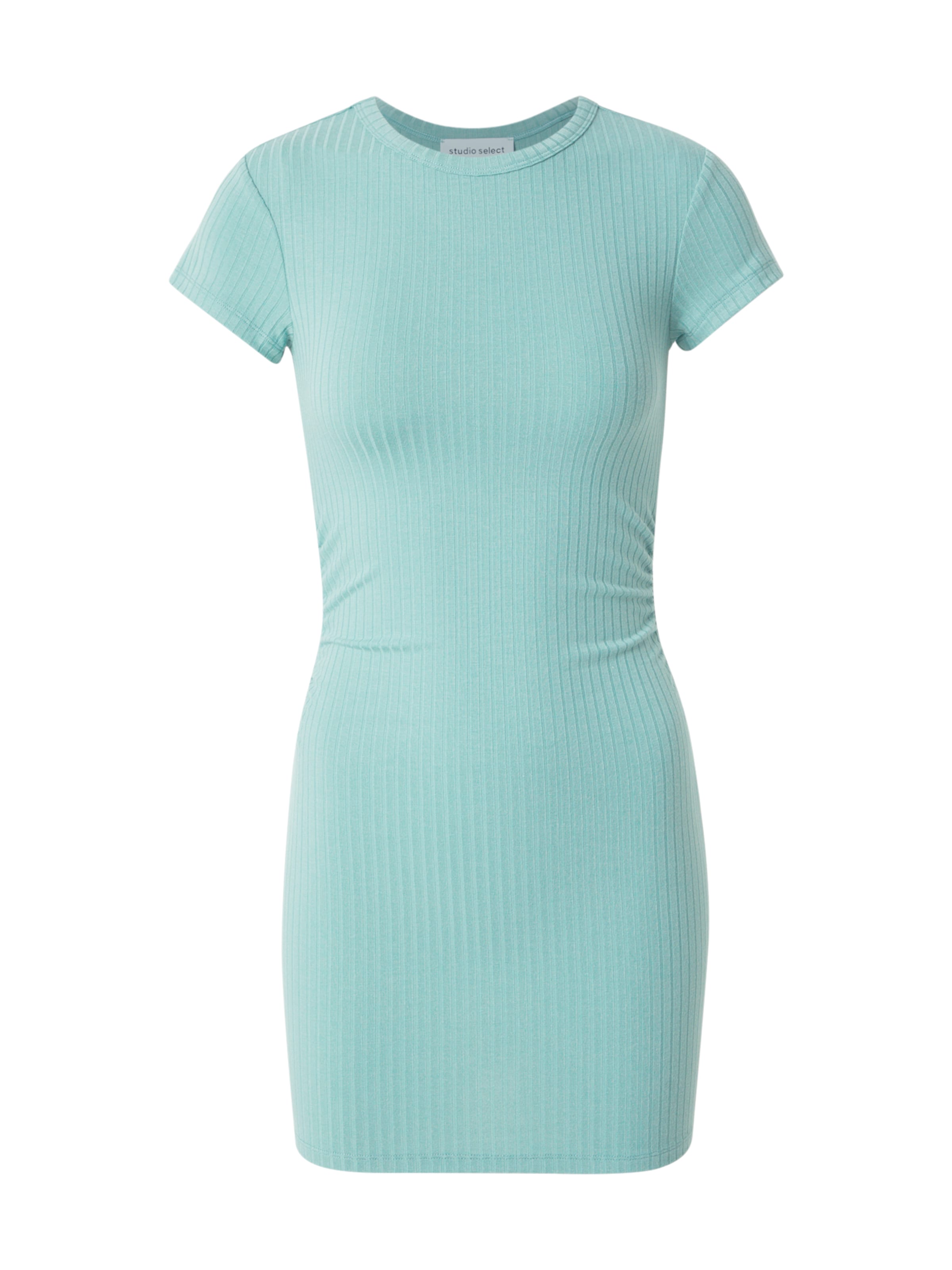 menta studioselect Ruha 'Alexia', Termék nézet