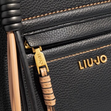 Liu Jo Handtasche in Braun