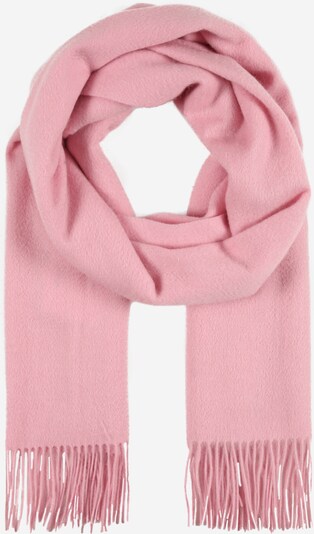 Karolina Kurkova Originals Sjaal 'Arlene' in de kleur Pink, Productweergave