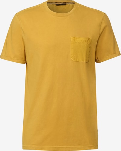 Street One MEN Shirt in Yellow, Item view