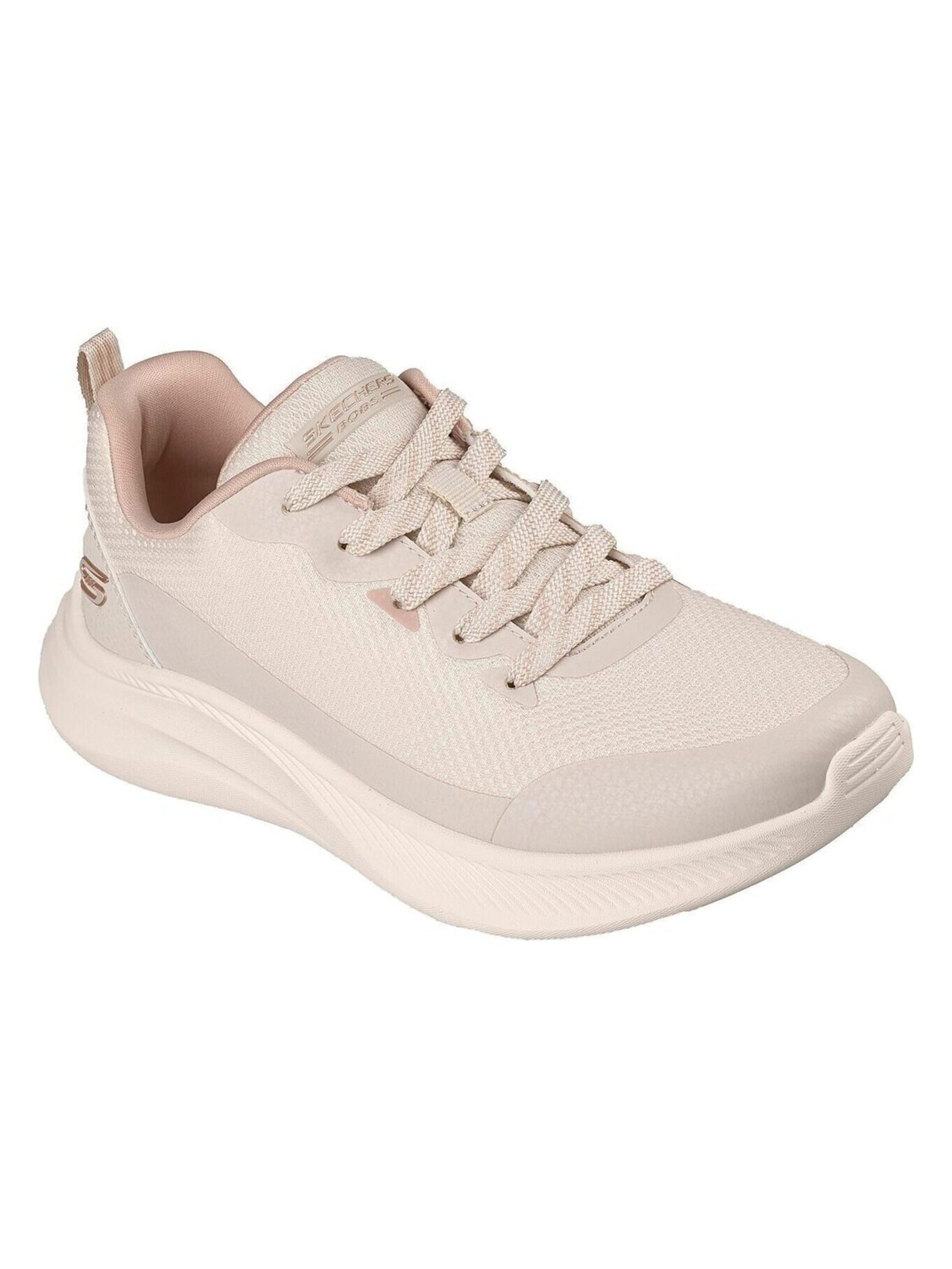 Sneaker bassa 'Skechers Bobs Mode Flex' in 37,5 SKECHERS di colore beige, Visualizzazione prodotti