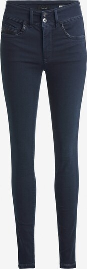 Salsa Jeans 'Secret' in blue denim, Produktansicht