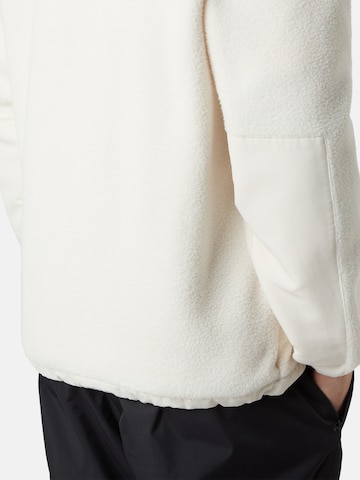 Pull-over 'Yumiori Off Peak' THE NORTH FACE en blanc