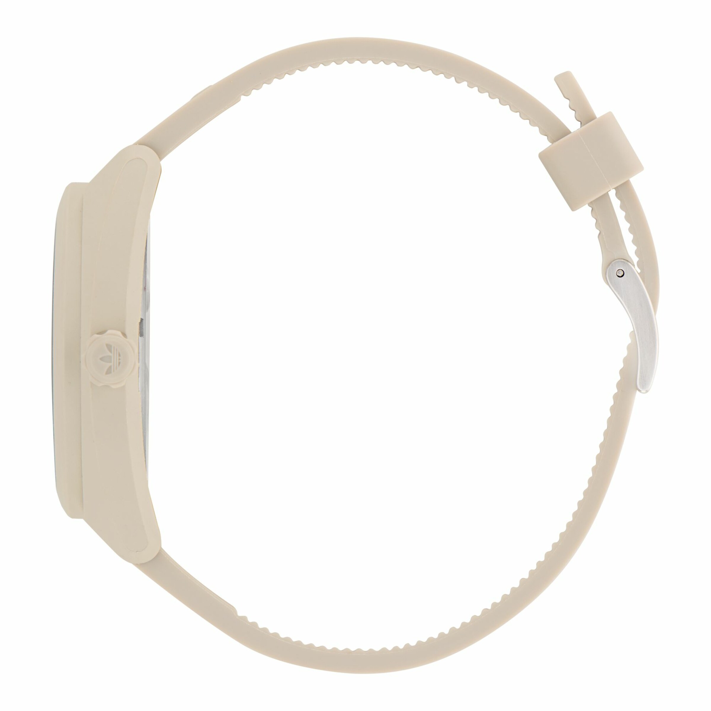 Montre à affichage analogique ADIDAS ORIGINALS en beige