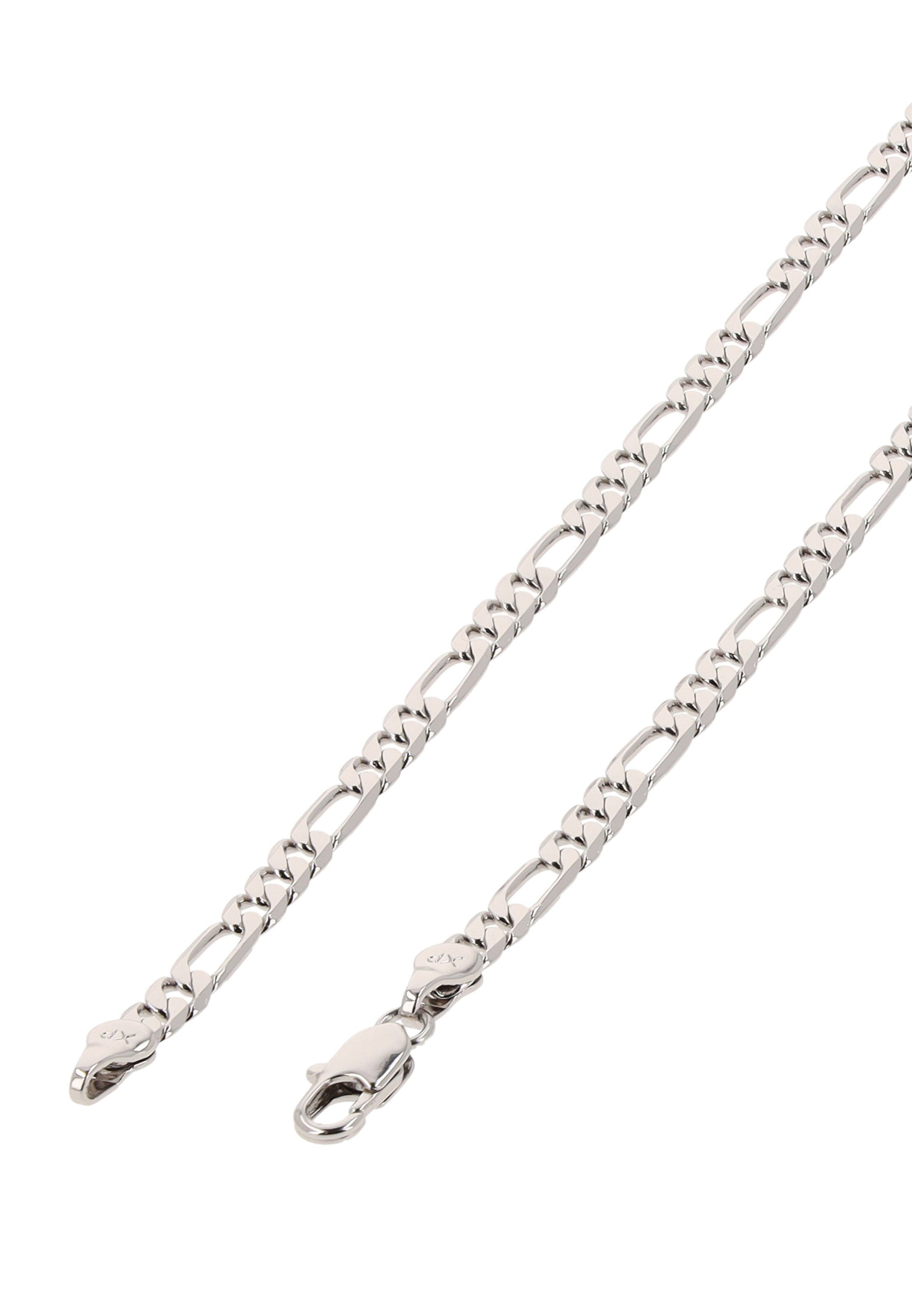 Chaîne faina en argent