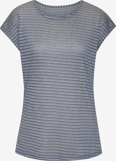 VIVANCE Paita värissä kyyhkynsininen, Tuotenäkymä