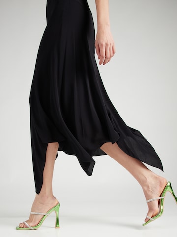 Robe PATRIZIA PEPE en noir