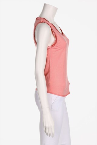 Luisa Cerano Top M in Pink