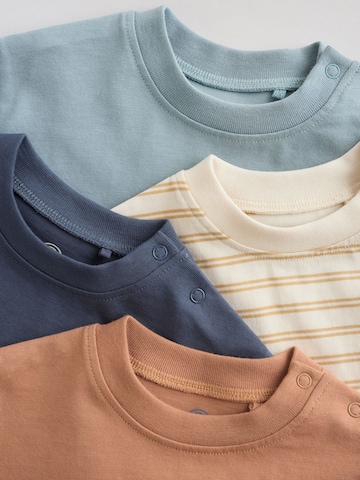 Next T-shirt i beige