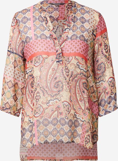 PRINCESS GOES HOLLYWOOD Bluza u miks boja, Pregled proizvoda