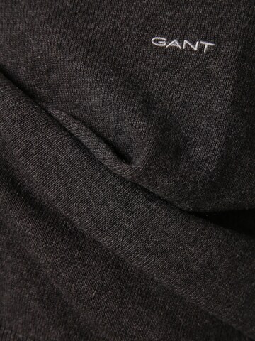 GANT Sweater ' ' in Grey