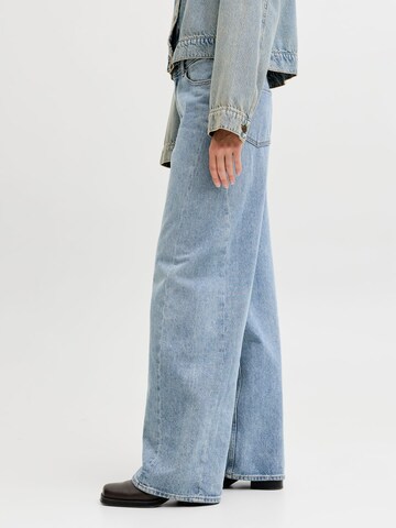 regular Jeans di JJXX in blu