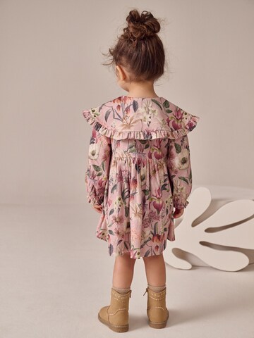 NextHaljina - roza boja