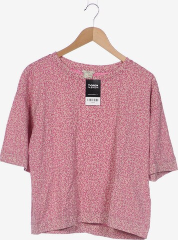 ESPRIT T-Shirt L in Pink: predná strana