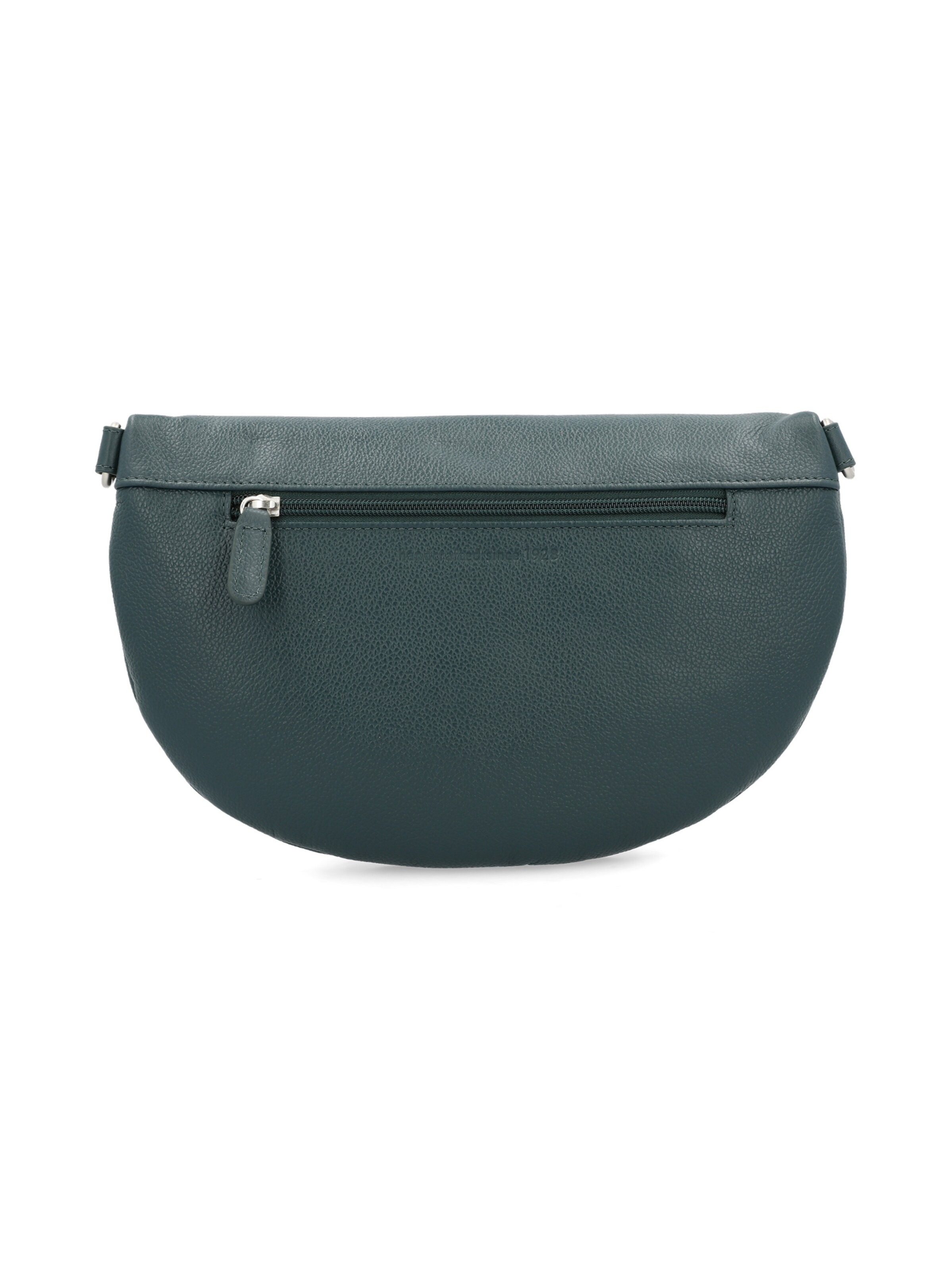 Picard Belt bag 'Luis' in Green