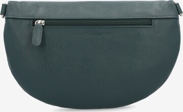 Picard Fanny Pack 'Luis' in Green