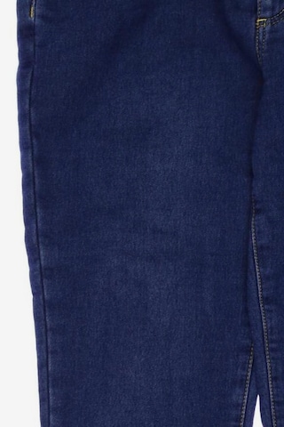 ESCADA Jeans 29 in Blau