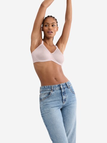 TRIUMPH Minimizer Minimizer 'Essential Minimizer T' in Roze