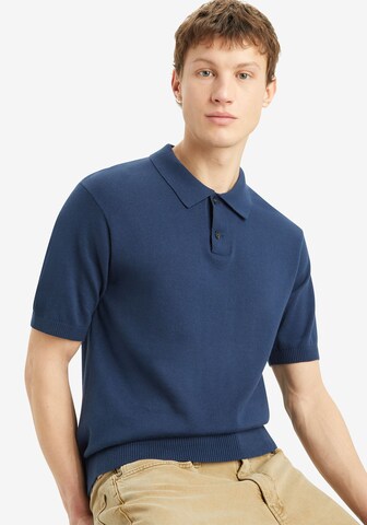 LEVI'S ® Shirt in Blue