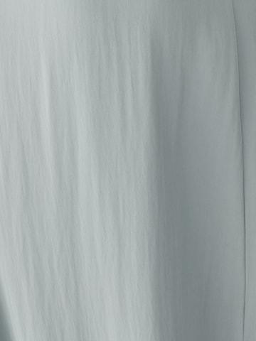 St MRLO Dress 'Elliot' in Blue