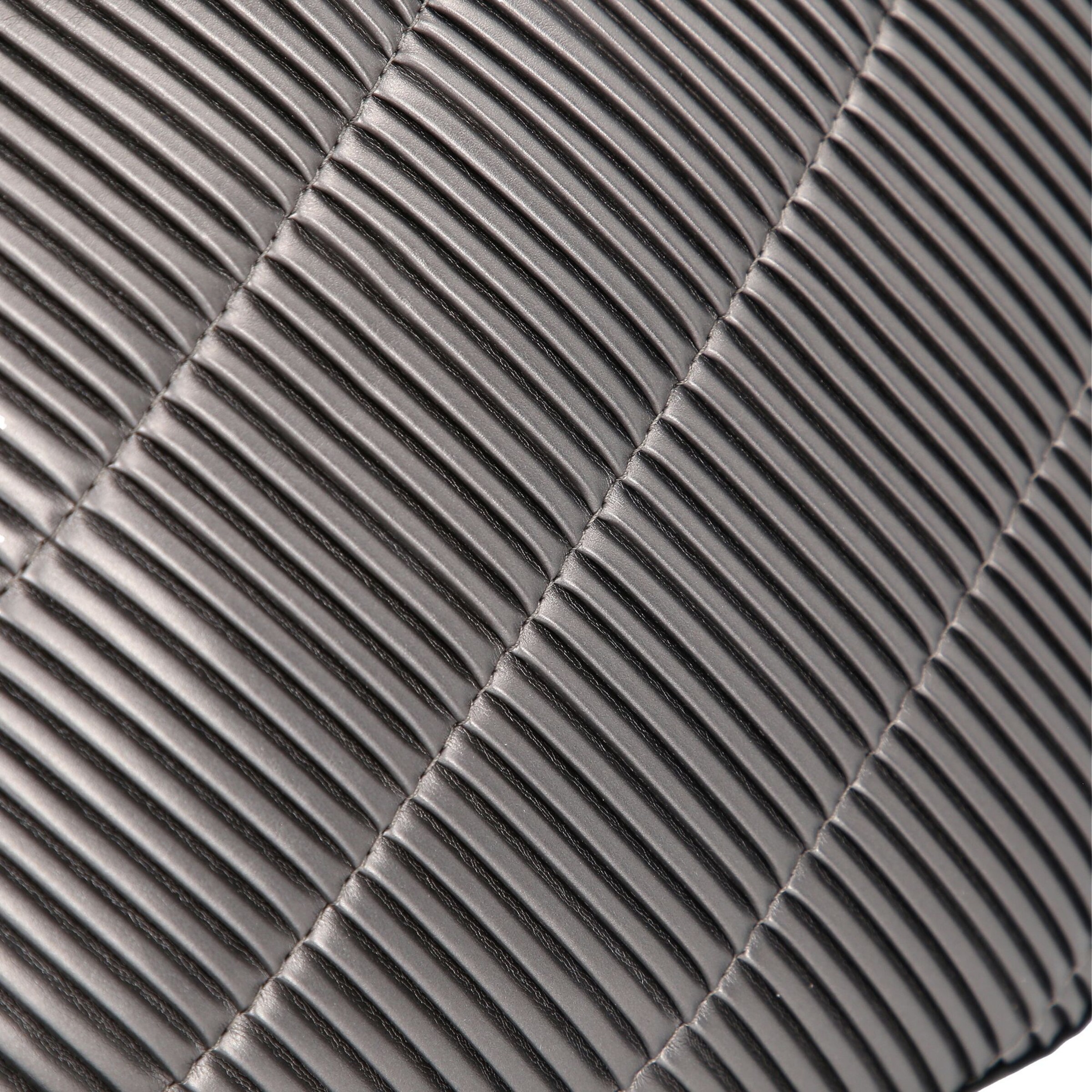 GABOR Schoudertas 'Finley' in Grijs