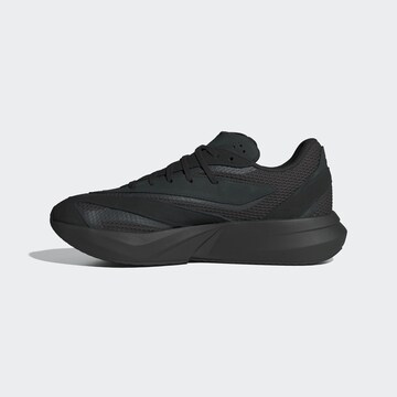 ADIDAS SPORTSWEAR Sneakers laag 'Lightblaze' in Zwart