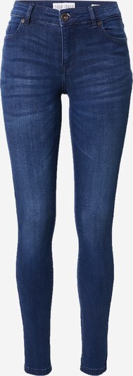 Cars Jeans Jeans 'ELISA' in Blue denim, Item view