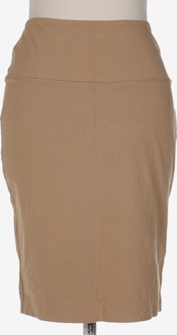 Kaffe Rock M in Beige: predná strana