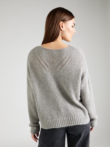 JOOP! Sweater in Grey