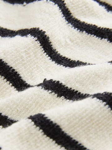 Next Regular Broek in Beige