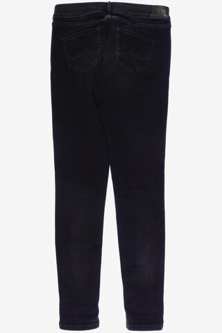 Pepe Jeans Jeans 26 in Grau