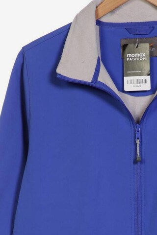 REGATTA Jacket & Coat in XXL in Blue