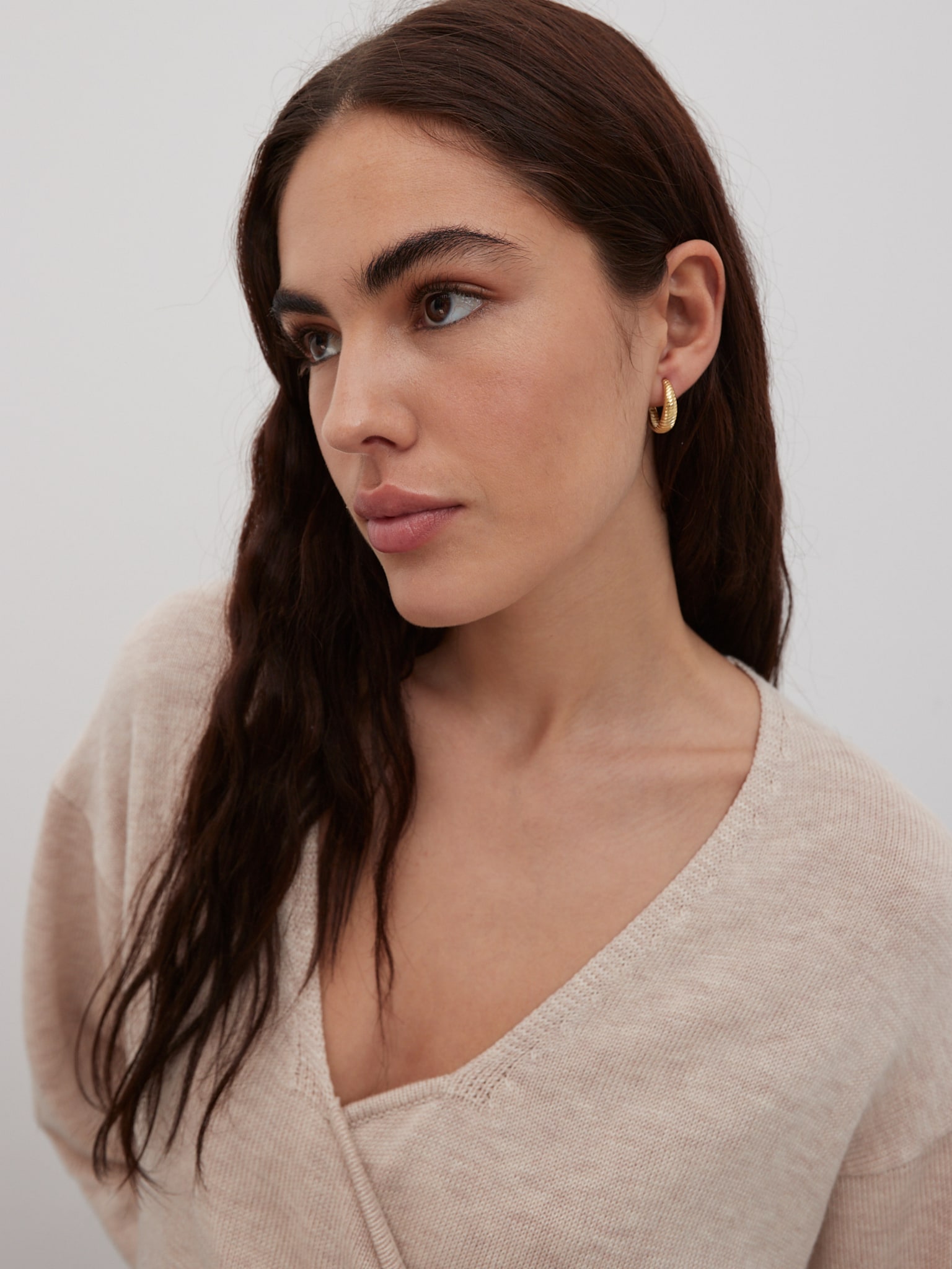 Kjole 'Loran'